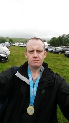 Qualified Driving Instructor in Liverpool, Owner of Longworth school of motoring.