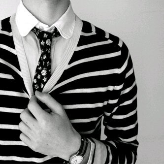 _fahad_20_'s profile picture. 