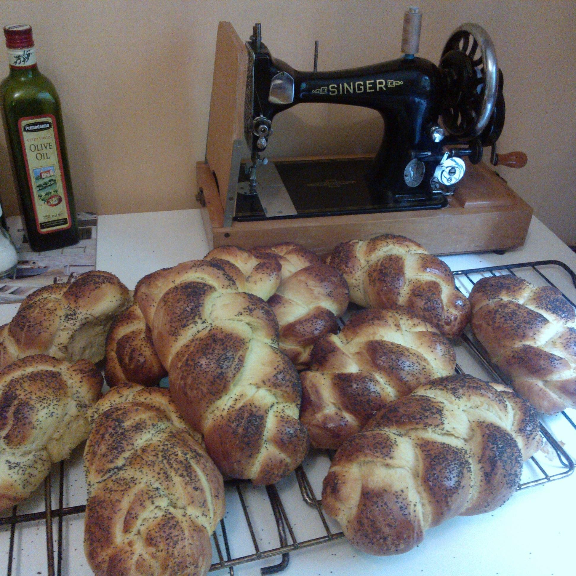 Homeproject14's profile picture. 'Home' photography project/exhibition by @oxford_brookes;  part of @PhotographyOx Festival 2014. Email submissions to homeproject14@yahoo.co.uk