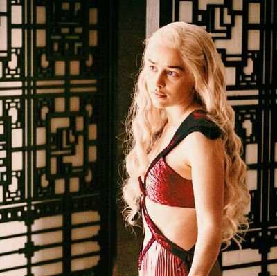 Biel_VKL's profile picture. Тут магла знаходзіцца ваша рэклама, лал =)