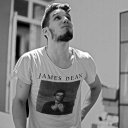 Alex JD - @Alex212Moreau - Twitter