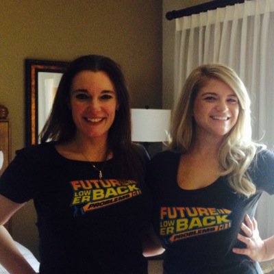 Wickednurse77's profile picture. Too much emergency medicine prevents natural selection.