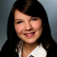 HennyStieger's profile picture. arbeite in der #Wirtschaftsförderung der Stadt #Viersen: #Gewerbe #Digitalisierung  #Standort #Marketing #Events