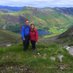 Lawrence Stannard (@lawrencestannar) Twitter profile photo Lawrence Stannard (@lawrencestannar) Twitter profile photo