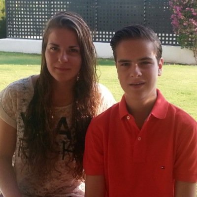 timolommers's profile picture. Hewjj :p xjenichtjee