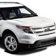Service & MOT Centre
8 Cowley Hill Lane, St. Helens, Merseyside, WA10 2AB 

Tel:  01744 454925