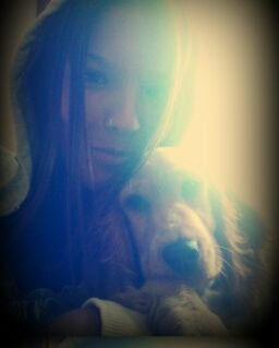 OdiGarca's profile picture. 