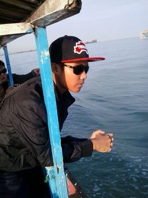 ncil