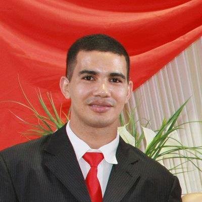 Cada etapa da vida é um ensaio para a próxima