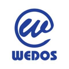 Bývalý účet hlásící problémy a odstávky služeb @wedos_cz
Nově nahrazen https://t.co/q2rqap5XKT kde se informace zobrazují v reálném čase.
