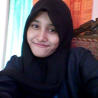 smk 1 pkp akawe
