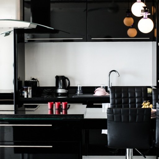 VIEWTALAY 6 Pattaya Condominium Rentals. http://t.co/ZrcEeTd2xM