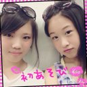 ★みさみさみさー★ (@02Peney) Twitter
