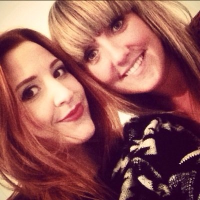 NatalieJ222's profile picture. I have decided to stick with love. Hate is too great a burden to bear.