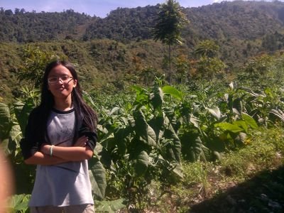 sabar itu g ada batas nya