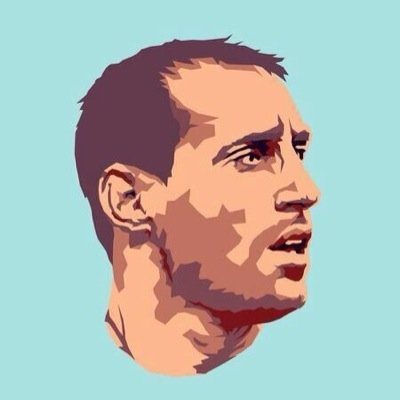 Everything Pablo Zabaleta.