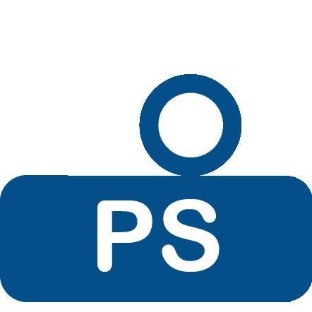 Playstation - PS4, PS3, Vita, Games, Consoles - News, Reviews, Trailers #PS4 #Playstation