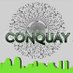 Conquay (@switch_optics) Twitter profile photo