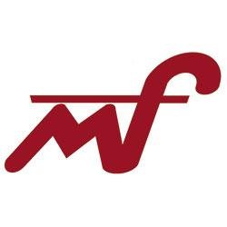 MobiliFiorenzo's profile picture. Dal 1978 Qualità e Professionalità al giusto prezzo!