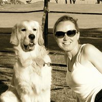 Michelle Diederichs (@koyahpr) 's Twitter Profile