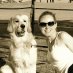 Michelle Diederichs (@koyahpr) Twitter profile photo