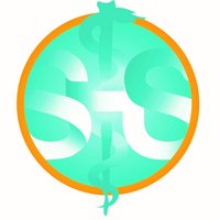 SHS Journal (@shsjournal) 's Twitter Profile Photo