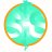 SHSJournal's profile image