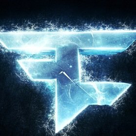 Faze DaKing //@Scufgaming// Youtube // Rahul Rajshakha//@FazeClan//ASTROgaming//Powerd by//GFuelEnergy//Only 13 Subs//
