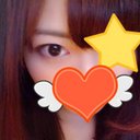 かお@冬はおこた❤️ (@05Ikeikego) Twitter
