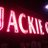 jackieo