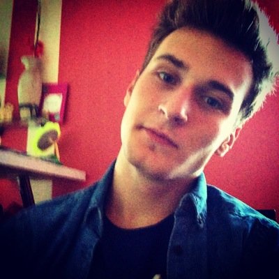 merraiona's profile picture. Скоро заведомо буду у цели.