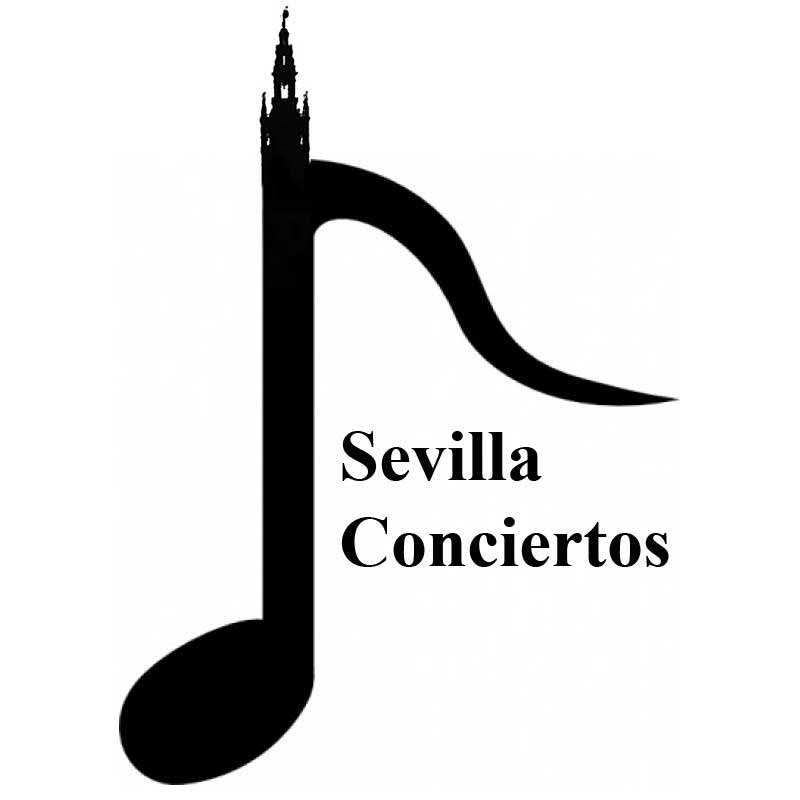 ReTuits de conciertos en Sevilla, salas y grupos sevillanos para contribuir a su difusión. También en @mclasicasevilla