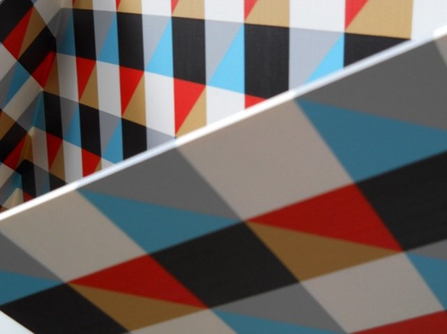 K_M_Studio's profile picture. Artist