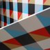 Kate Matthews (@k_m_studio) Twitter profile photo