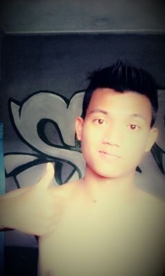 @Eghaes030814