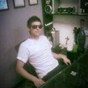 alberto barrera (@006Chass) Twitter