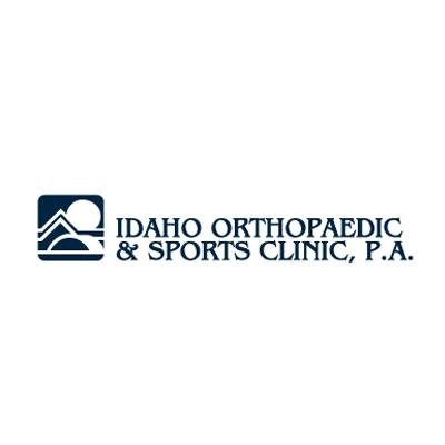 Joint Replacement, Hand and Upper Extremity, Sports Medicine, Physical Therapy, Foot and Ankle Surgery and Diagnostic Radiology