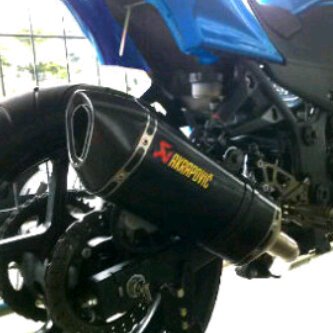 Menerima Pesanan Knalpot Custom Berkualitas,Bisa Menjual Eceran Maupun Grosiran..CP: 081297777473
