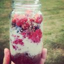 Hannah & Hazel  - @Healthy_Handbag - Twitter