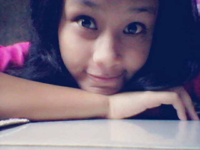 JHS 4 batang