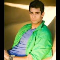suraj kumaras a network Engineer at colud2support info tech.

http://t.co/attDMfOnox