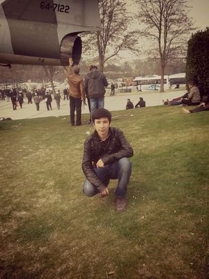 @-FENERBAHÇE-@