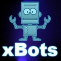 xBotsnet's profile picture. Trusted http://t.co/WnZasC8sHM Bot Provider
