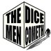 The Dice Men Cometh podcast (@dicemencometh) Twitter profile photo The Dice Men Cometh podcast (@dicemencometh) Twitter profile photo