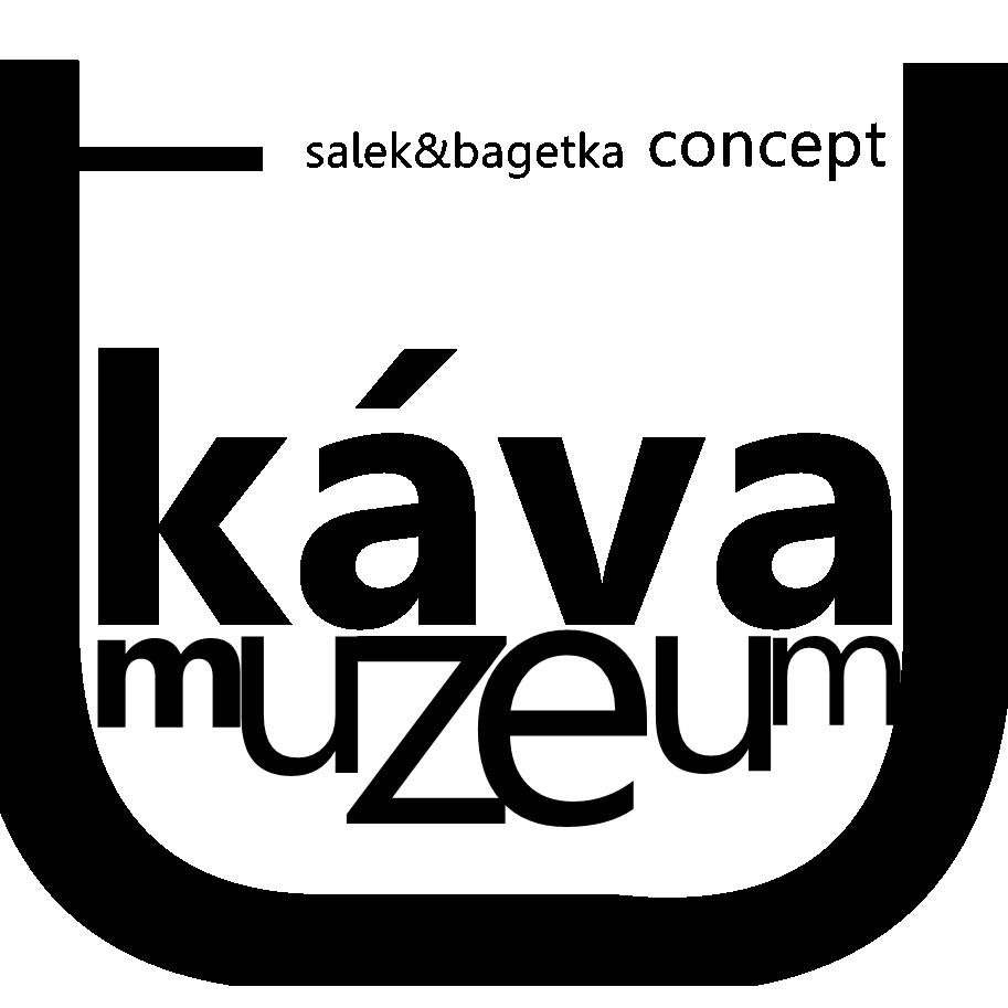 Jediná skutečná kavárna v Českém ráji!