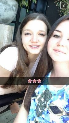 juliavanlierx Profile Picture