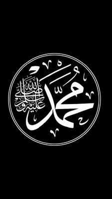 حنا هنا لكي نستفيد من وجودنا في توتر بالمعلومه الصادقه والمفيده
