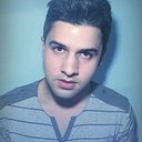 Jonathan Camargo - @j0nathancamarg0 - Twitter