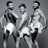 TheChanclettes's profile image