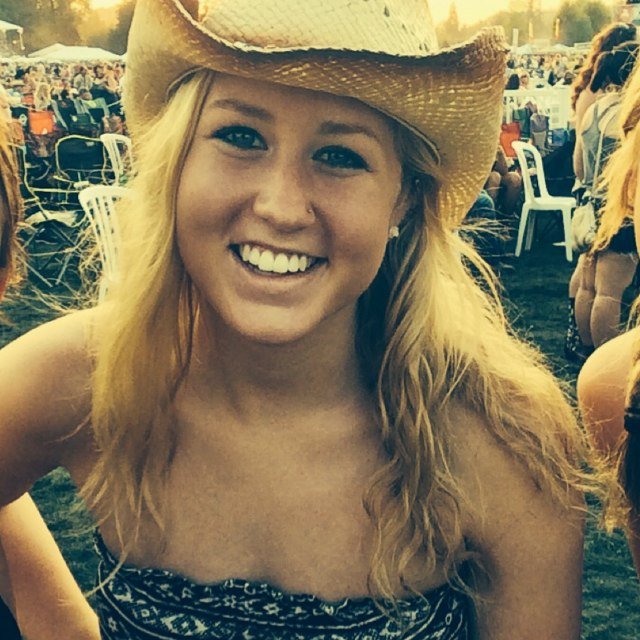 If you obey all the rules, you miss all the fun. OSU